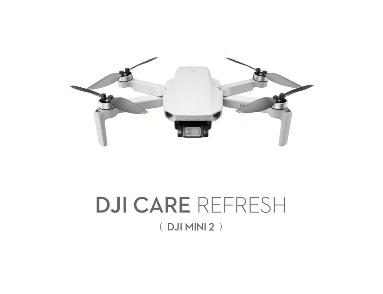 Care refresh dji mini 2 deals
