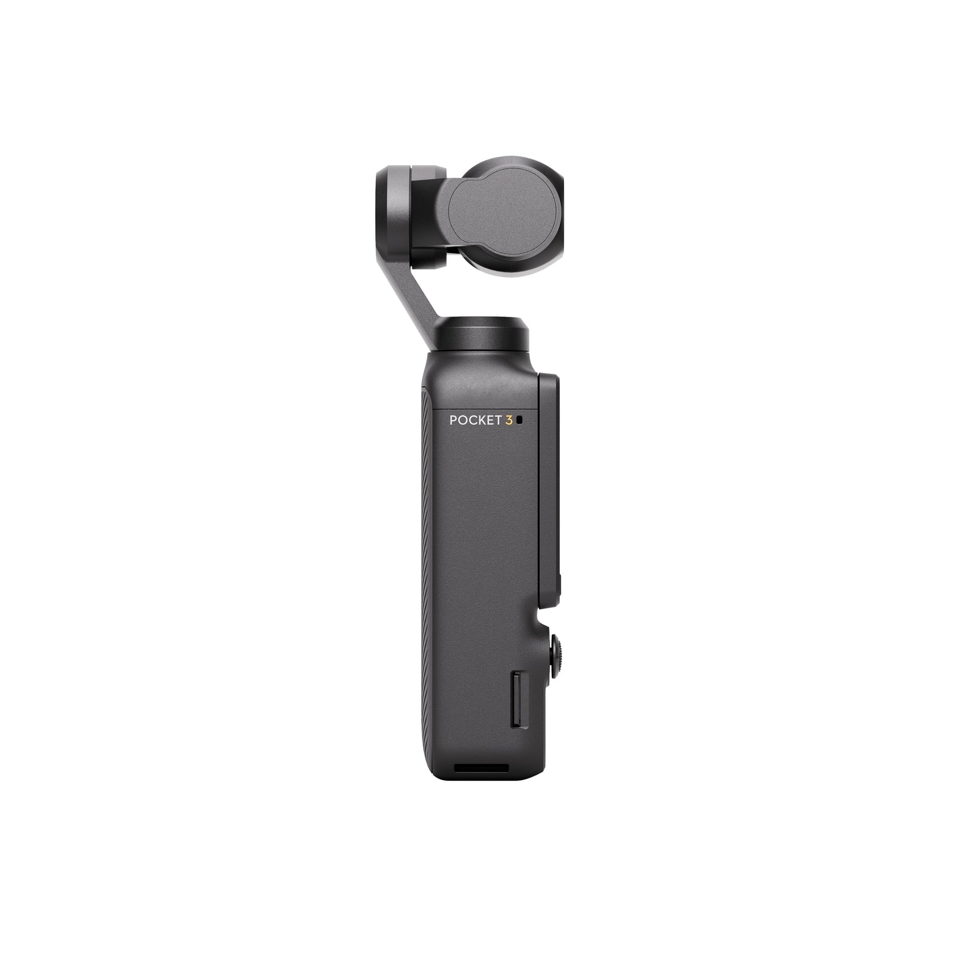 Buy Osmo Pocket 3 Expansion Adapter - DJI Store