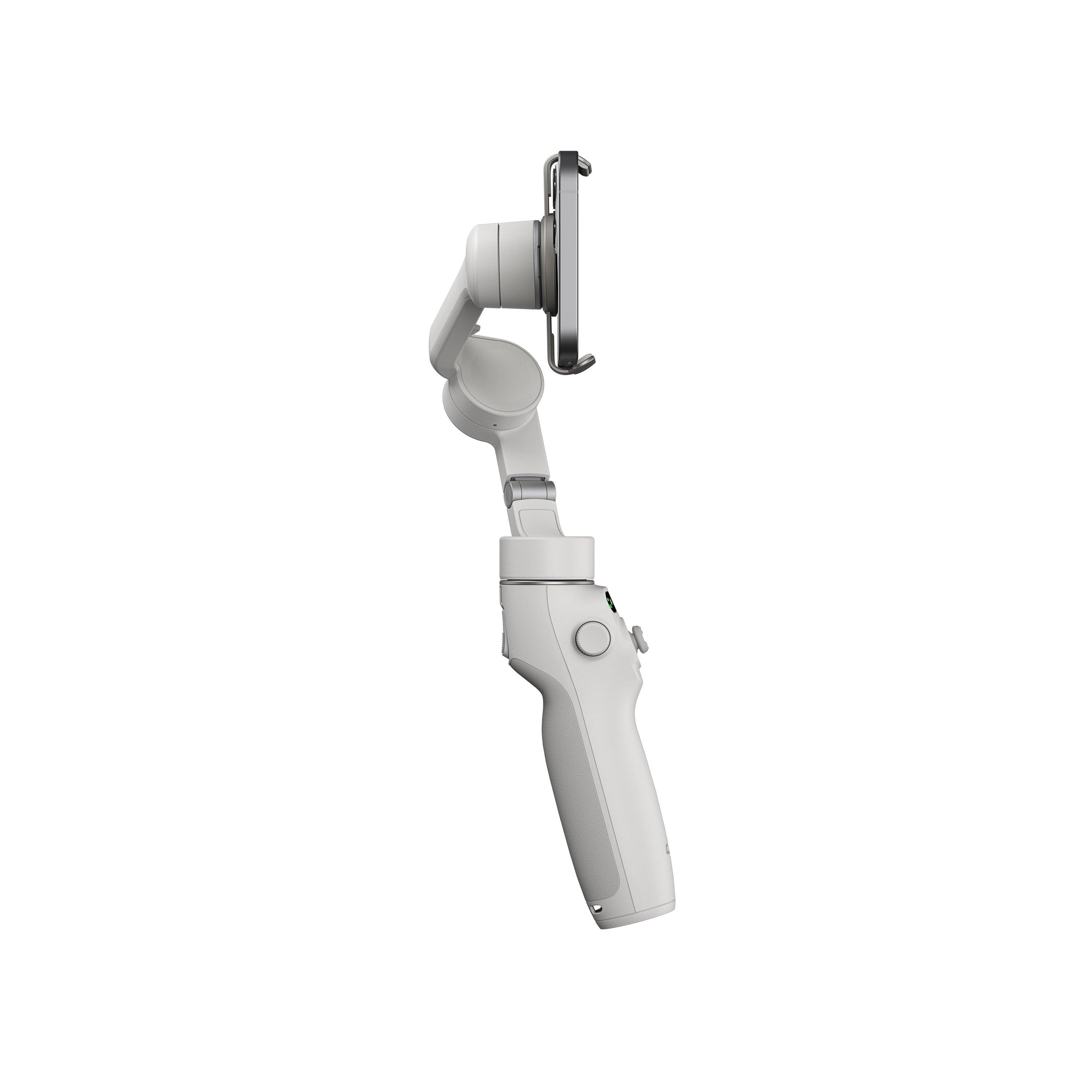 Osmo Mobile 6 – DJI Shop Canada