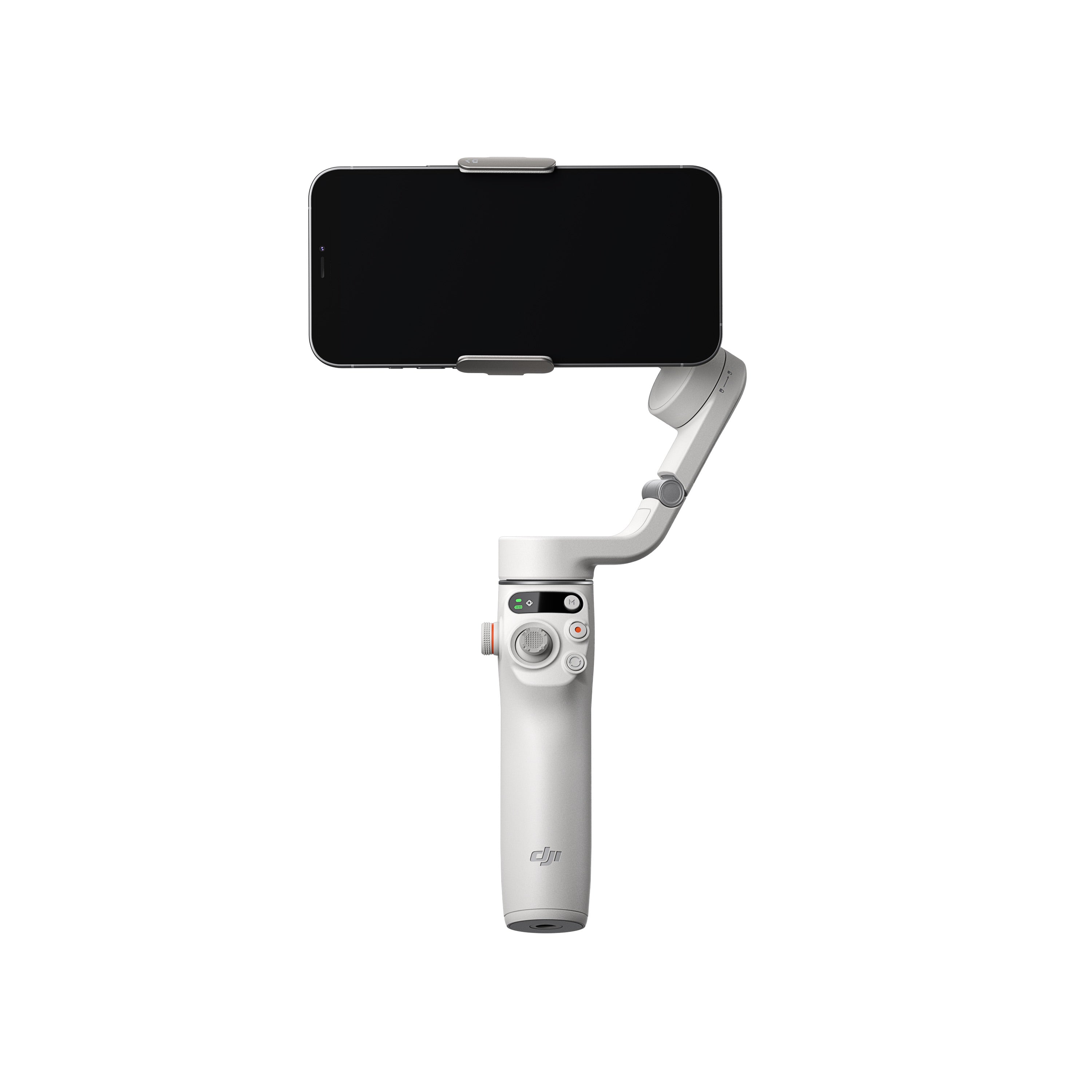 Osmo Mobile 6 – DJI Shop Canada