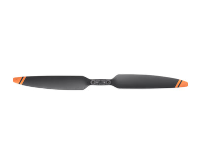Matrice 350 RTK 2112 High-Altitude Low-Noise Propellers Pair