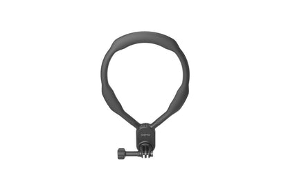 Osmo Action Hanging Neck Mount