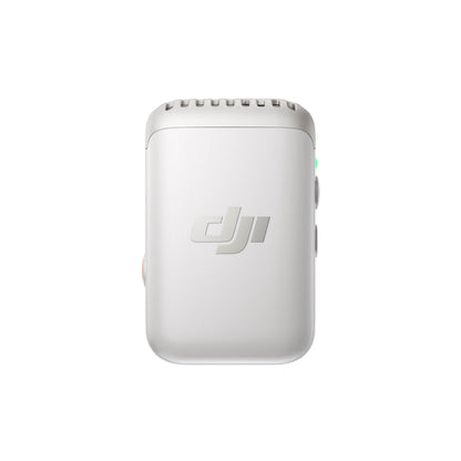 DJI Mic 2 (Transmitter Only)