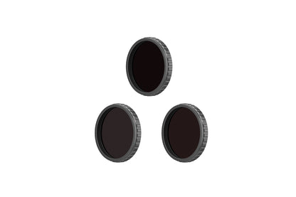 Osmo Action ND Filter Set