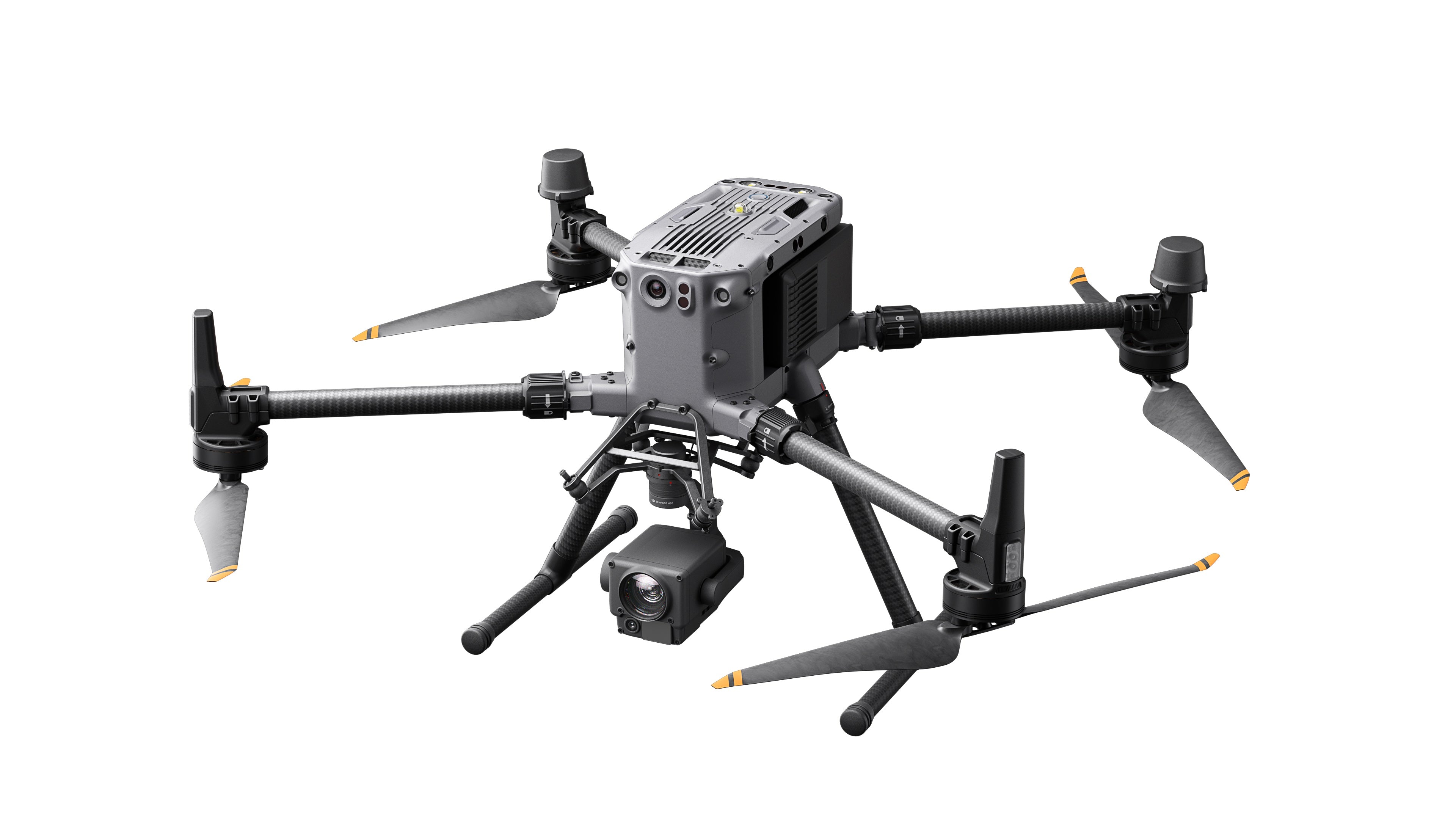 Dji best sale rtk price