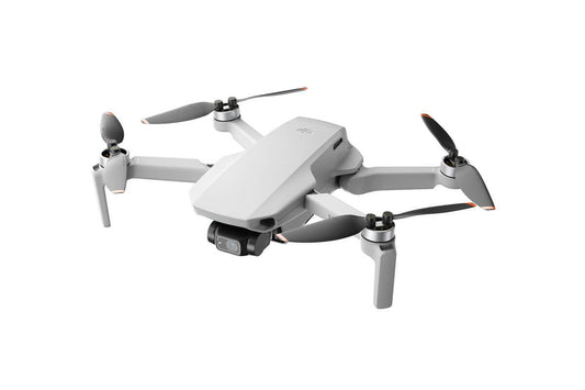 DJI Mini 2 (Aircraft Only)