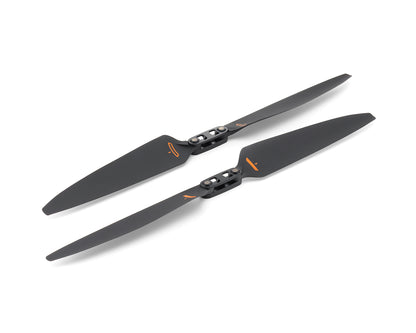 Matrice 350 RTK 2112 High-Altitude Low-Noise Propellers Pair