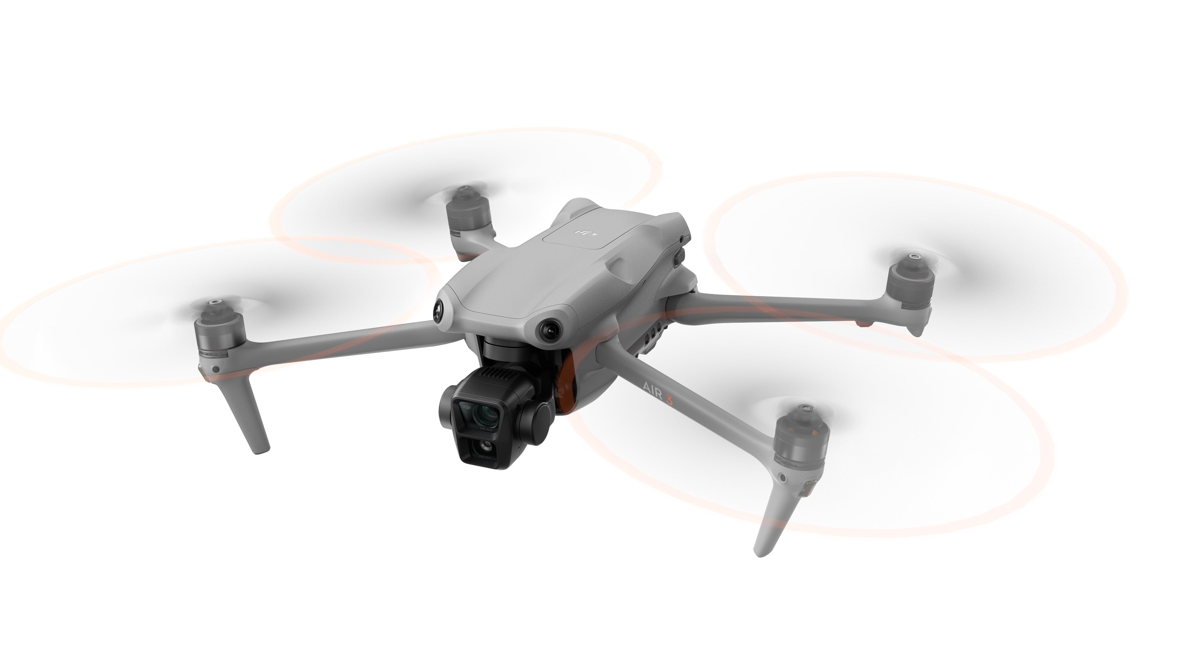 DJI Air 3 – DJI Shop Canada