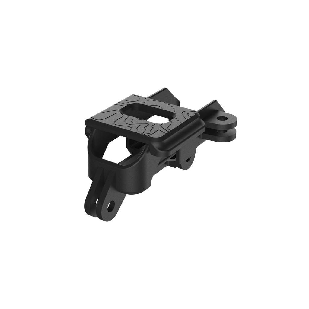 Polar pro sales action mount