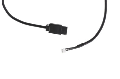 Ronin-MX Power Cable for Transmitter of SRW-60G