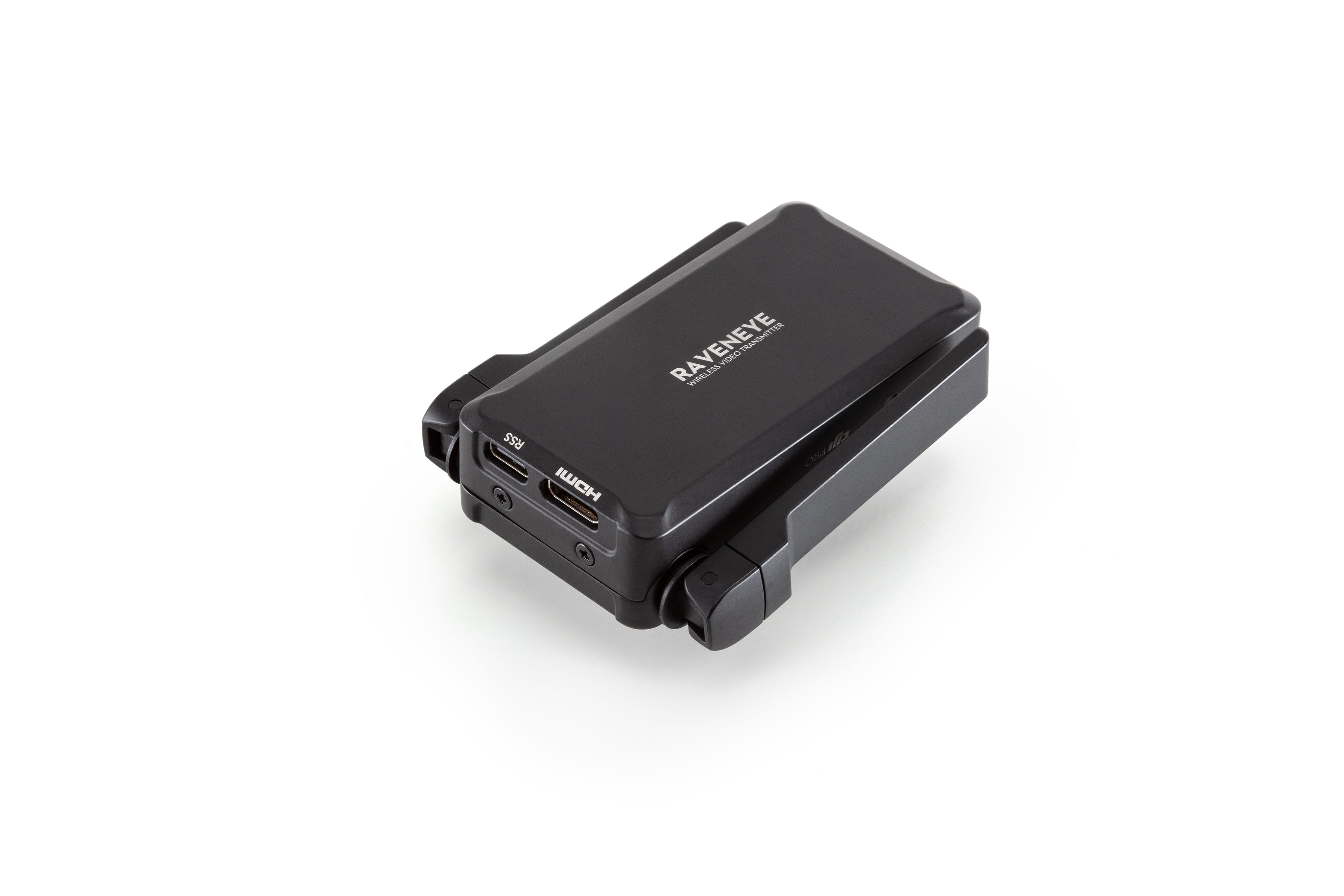 DJI Ronin Image Transmitter (RavenEye)