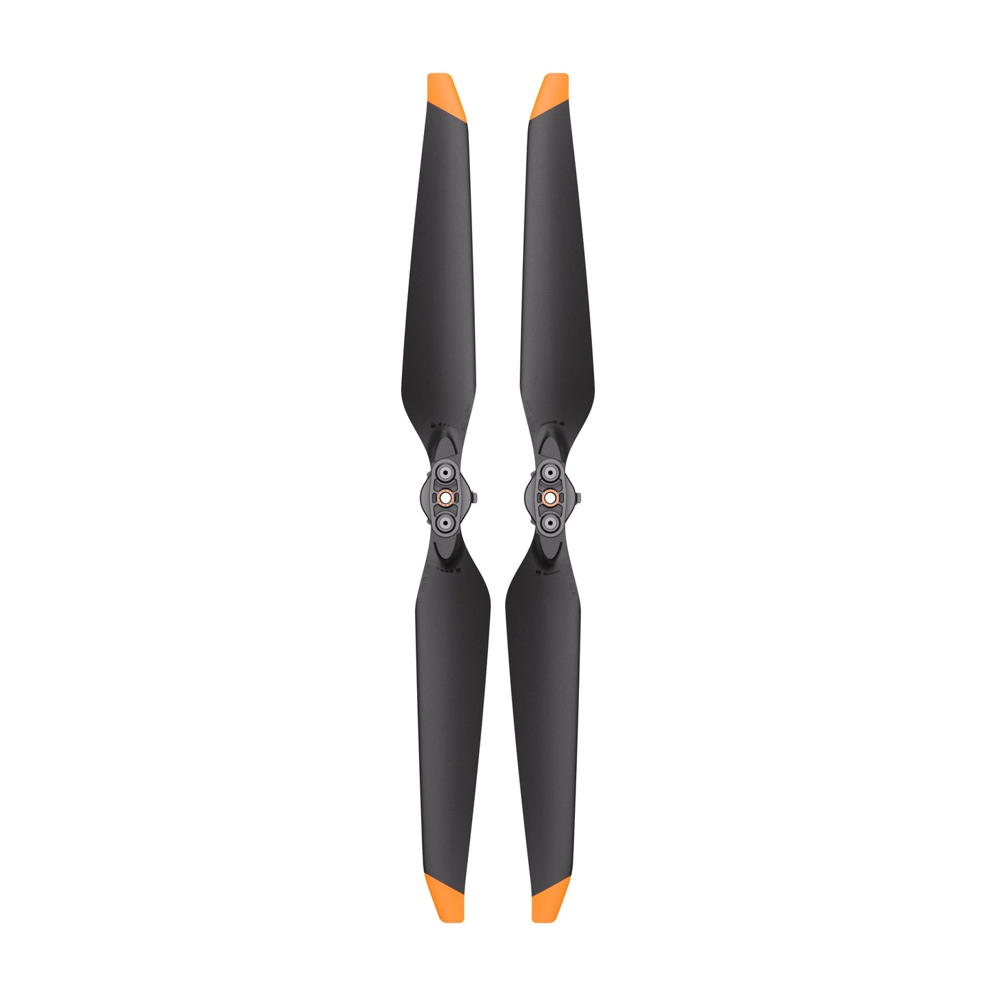 DJI Inspire 3 Foldable Quick-Release Propellers Pair