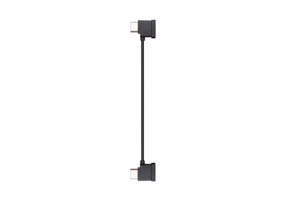 DJI RC-N1 RC Cable