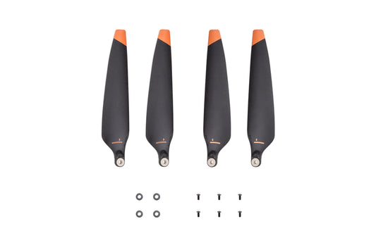 Matrice 30 Series 1676 High Altitude Propellers