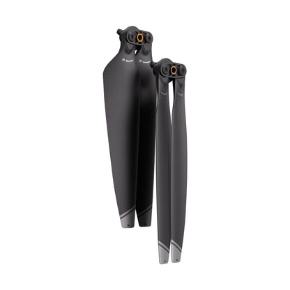 DJI Inspire 3 Foldable Quick-Release Propellers Pair