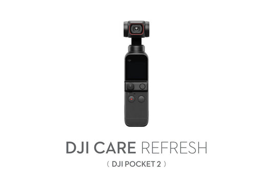 Buy DJI Pocket 2 Waterproof Case - DJI Store
