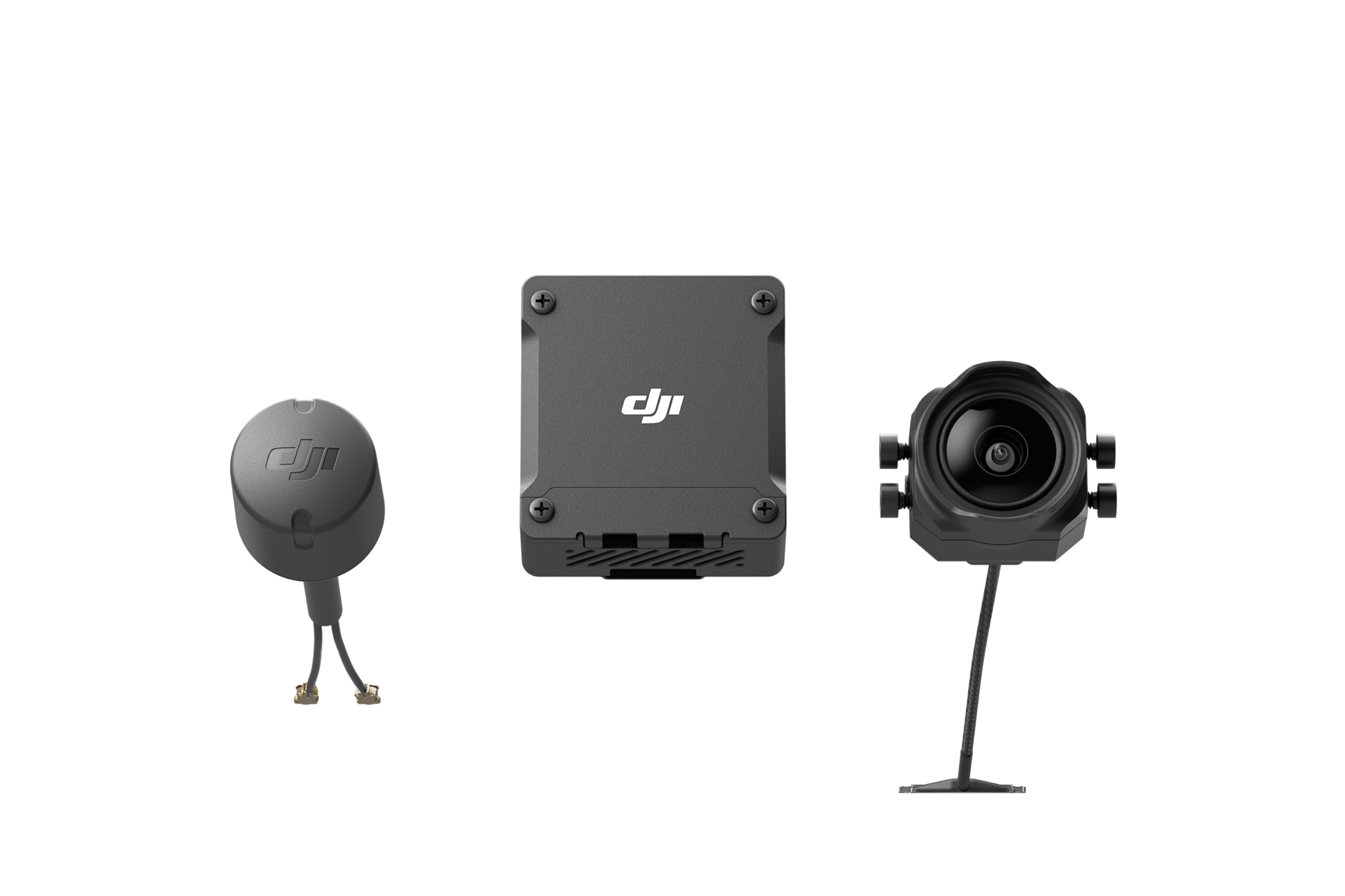 DJI O3 Air Unit – DJI Shop Canada