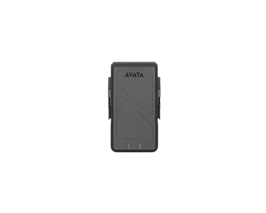 DJI Avata Intelligent Flight Battery