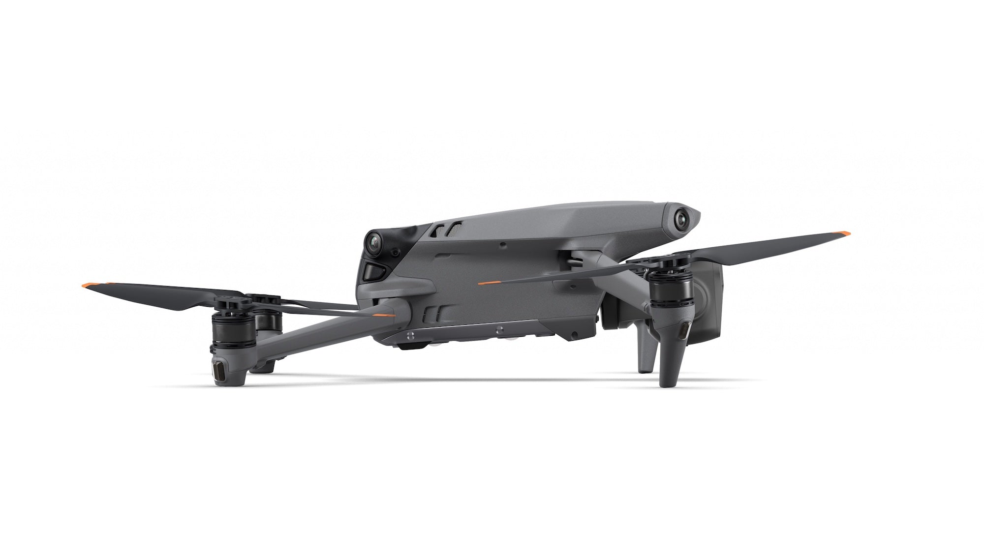 DJI Mavic 3 Pro Fly More Combo – DJI Shop Canada