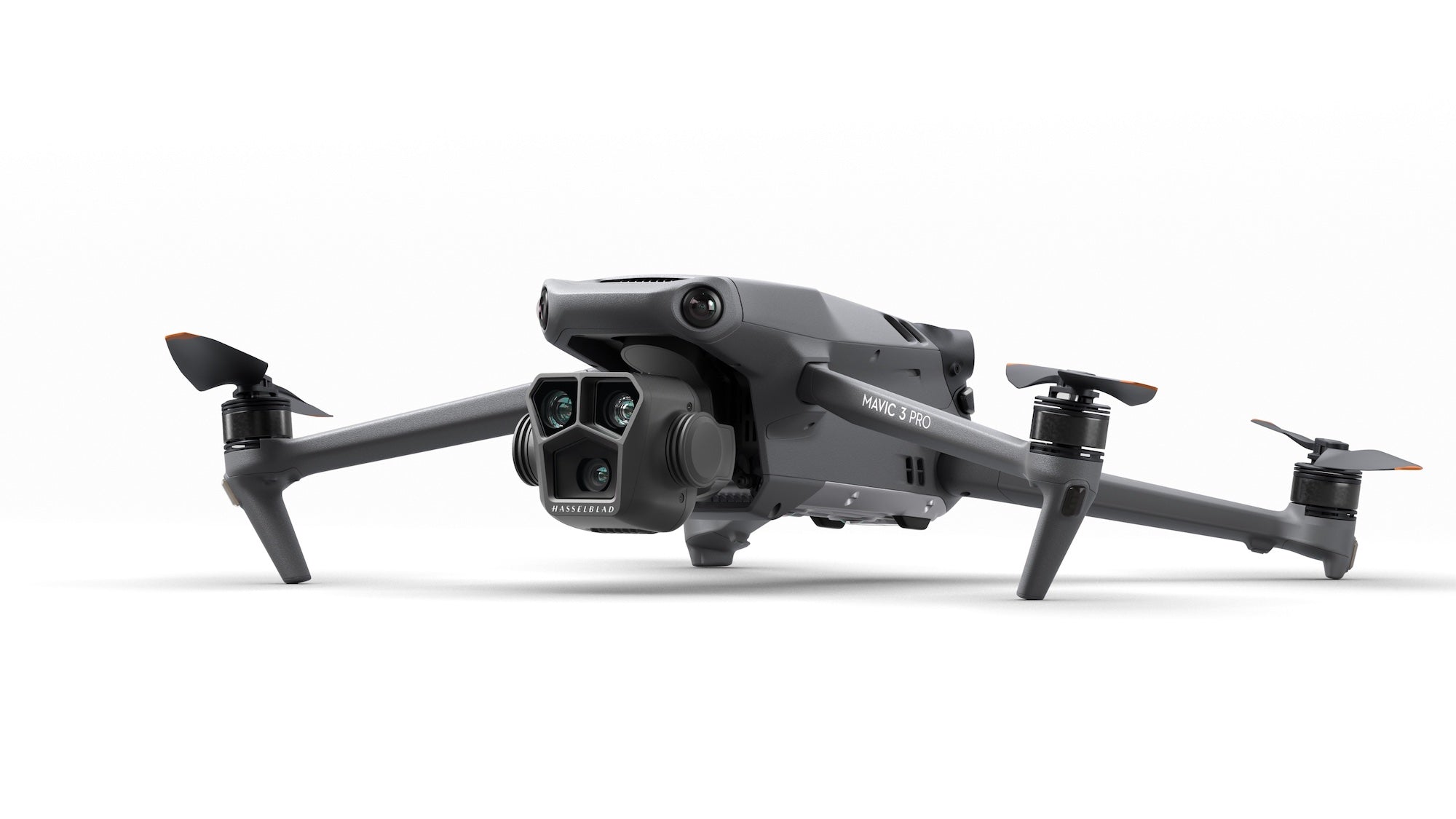 DJI Mavic 3 Pro Cine Premium Combo – DJI Shop Canada