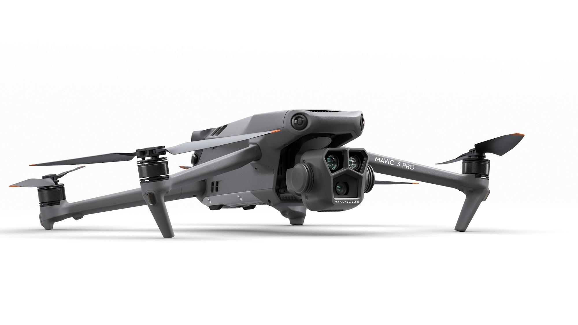 DJI Mavic 3 Pro Fly More Combo – DJI Shop Canada