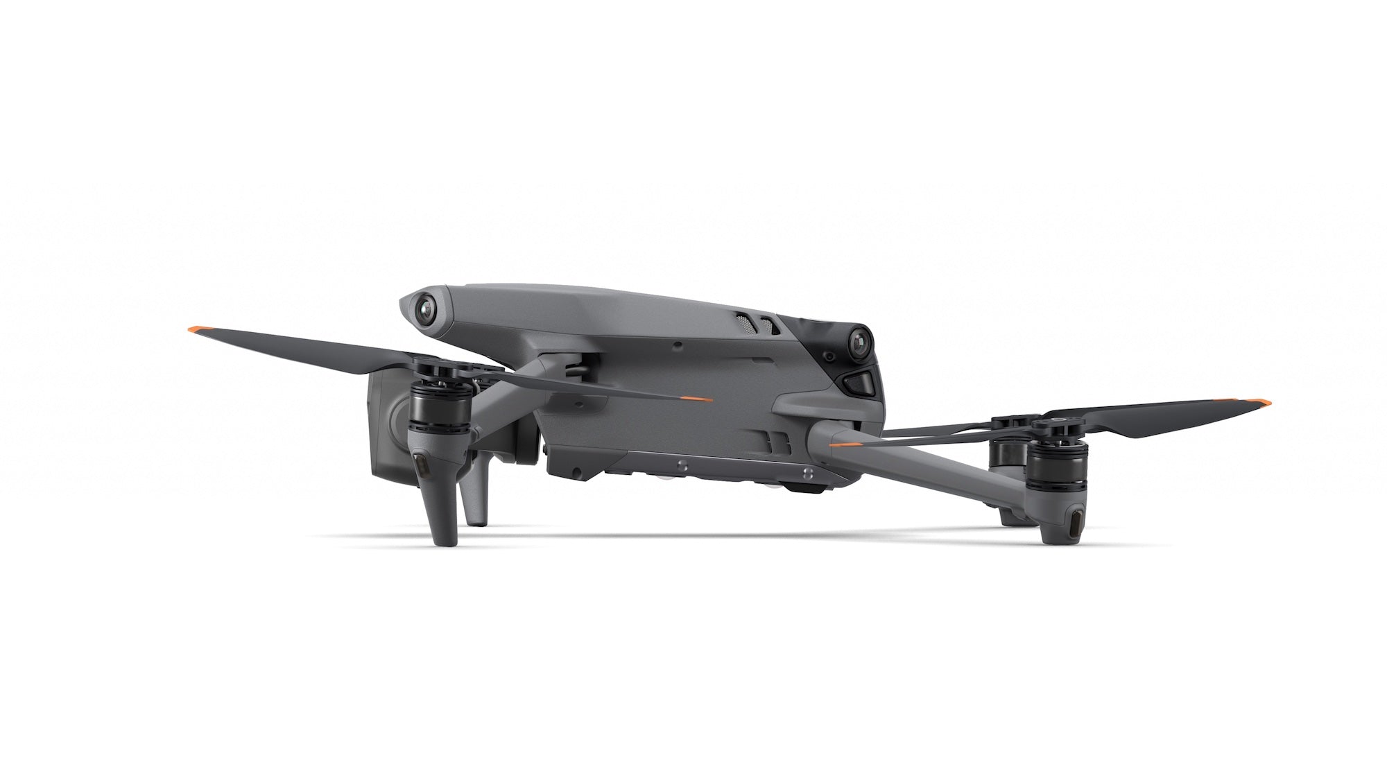 DJI Mavic 3 Pro Fly More Combo – DJI Shop Canada