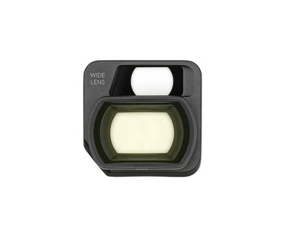 Mavic 3 Wide-Angle Lens