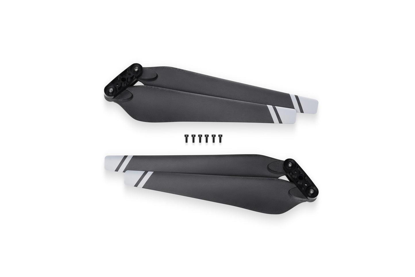Matrice 300 Series 2195 High Altitude Low Noise Propeller