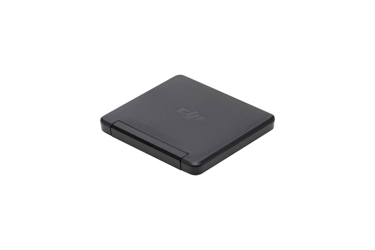 DJI Air 2S ND Filters (ND64/128/256/512)