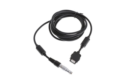 DJI Focus Osmo Pro/Raw Adapter Cable