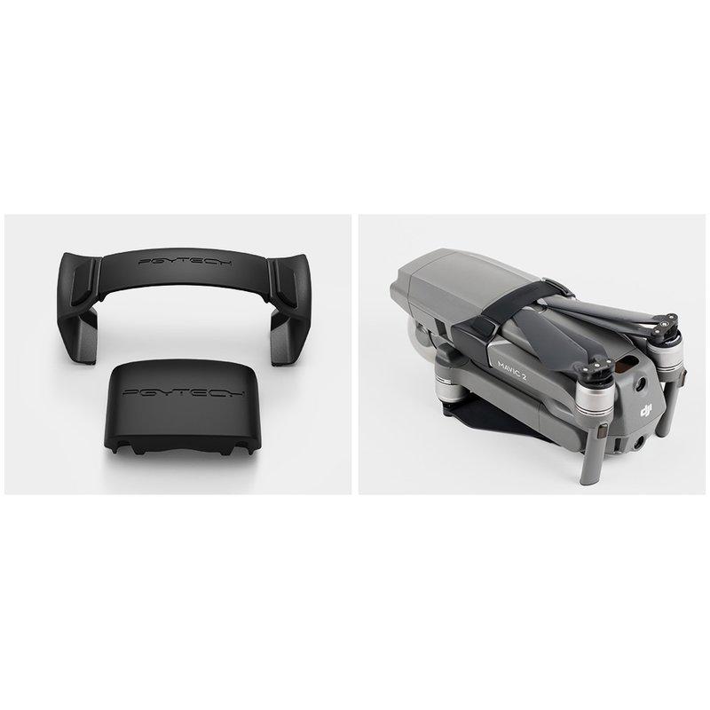 PGYTECH Accessories Combo for Mavic 2 Zoom (Professional)