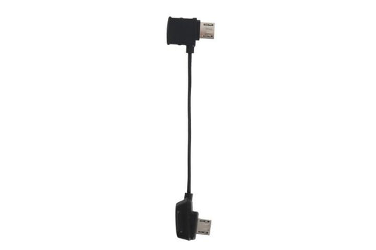 Mavic - RC Cable (Reversed Micro USB connector)